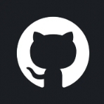 GitHub