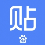 贴吧