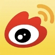 微博